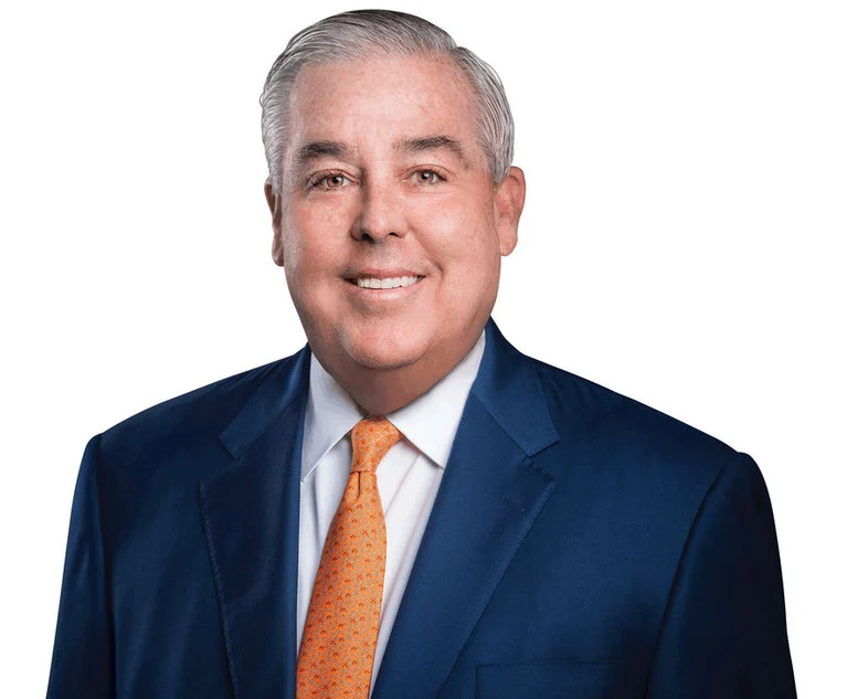 John-Morgan-767x633 John-Morgan-767x633